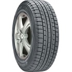 Hankook Winter i Cept W605