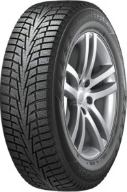 Hankook Winter i Cept X RW10