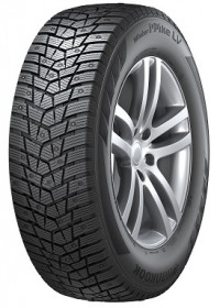 Hankook Winter i Pike LV RW15