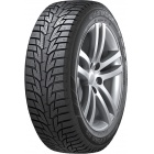 Hankook Winter i Pike RS W419