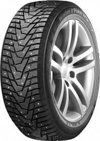 Hankook Winter i Pike RS2 W429