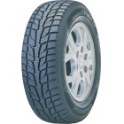 Hankook Winter i Pike RW09