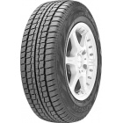 Hankook Winter RW06