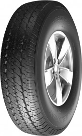 Headway HR601