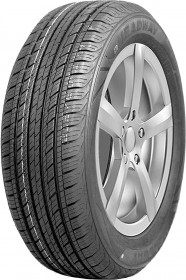 Headway HR805
