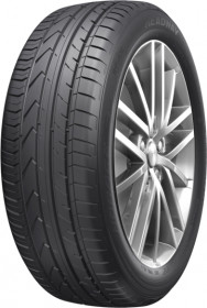 Headway HU907