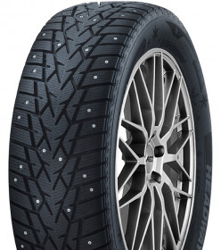 Headway HW503