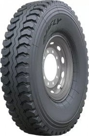 Hifly HH306