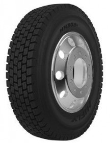 Hifly HH308A