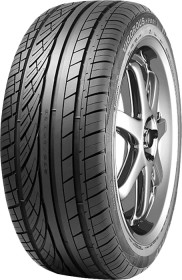 Hifly Vigorous HP801