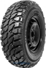 Hifly Vigorous MT601