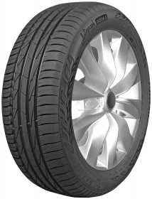 Ikon Autograph Aqua 3