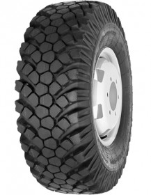 Кама 401