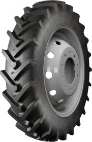 Кама 405