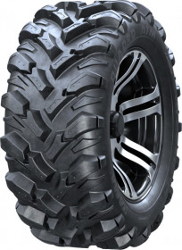 Кама 437 Quadro ATM