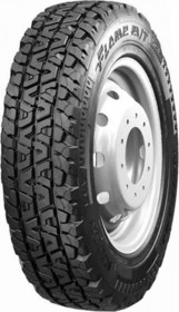 Кама Flame M/T LCV