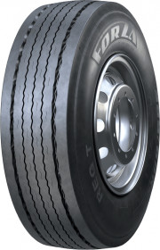 Кама Forza Reg T