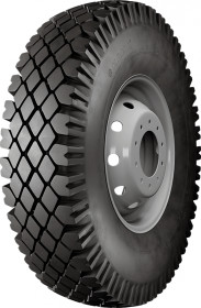 Кама И-281, У-4