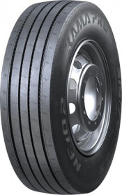 Кама NF 102