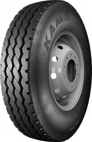 Кама NF 701