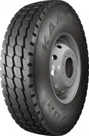 Кама NF 702