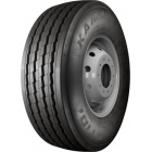 Кама NT 101