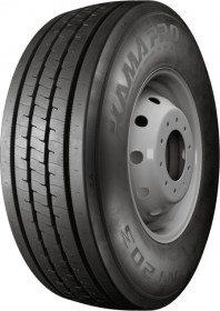 Кама NT 203