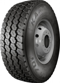 Кама NT 701