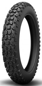 Kenda K270 Dual Sport