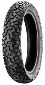 Kenda K280