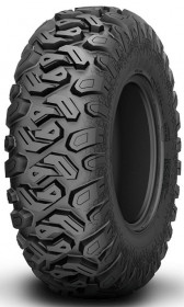 Kenda K3201 Mastodon HT