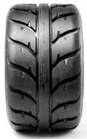 Kenda K547 Speedracer