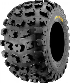 Kenda K581 Kutter / Parker DT