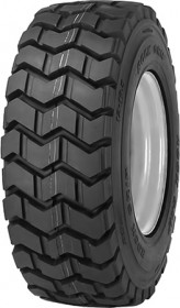 Kenda K601 Rock Grip HD