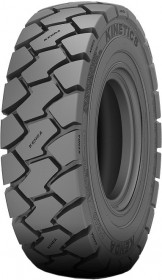 Kenda K610 Kinetics
