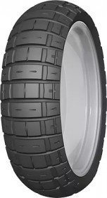 Kenda K6327