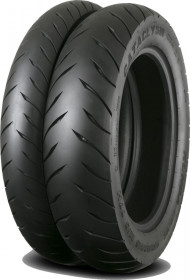 Kenda K6702 Cataclysm