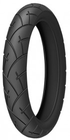 Kenda K678 Big Block Paver