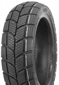 Kenda K701 Winter