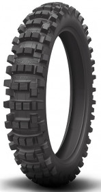 Kenda K760 Trakmaster