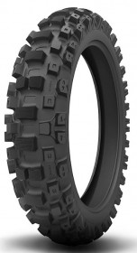 Kenda K775 Washougal