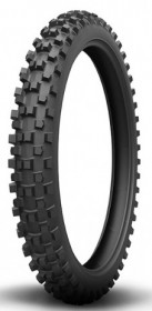 Kenda K775X Washougal