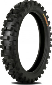 Kenda K780 Southwick II