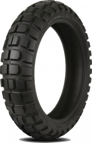 Kenda K784 Big Block