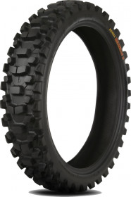 Kenda K785 Milville II