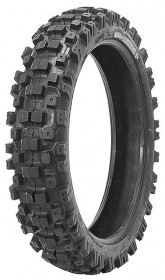 Kenda K786 Washougal II