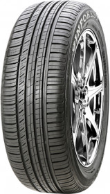 Kinforest KF550