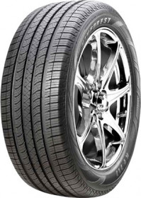 Kinforest KF717