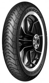 Kingtyre K70