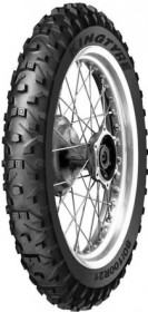 Kingtyre K81